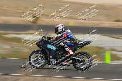 media/Apr-24-2022-TrackXperience (Sun) [[0a4e3d9450]]/Group 3/session 5 turn 6/